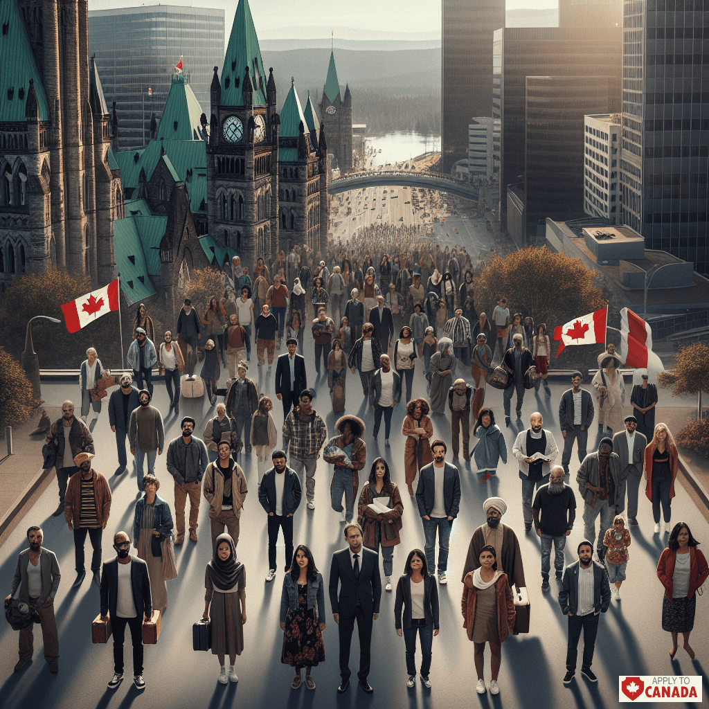 Ai generated 1757463419