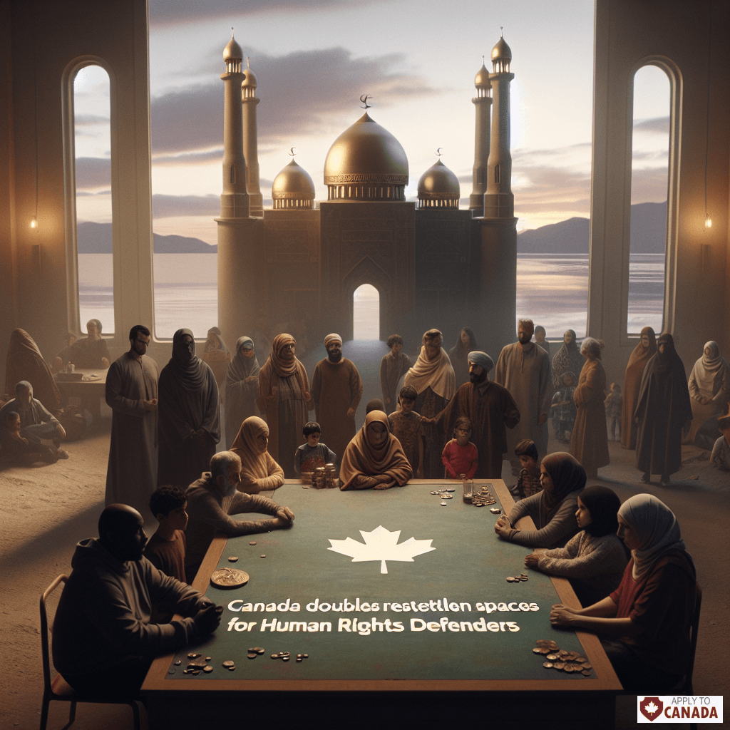 Ai generated 1757461117