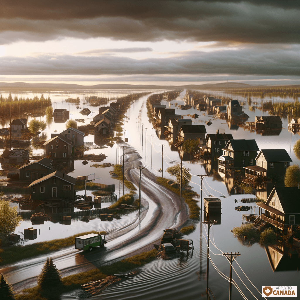 Ai generated 1757461231