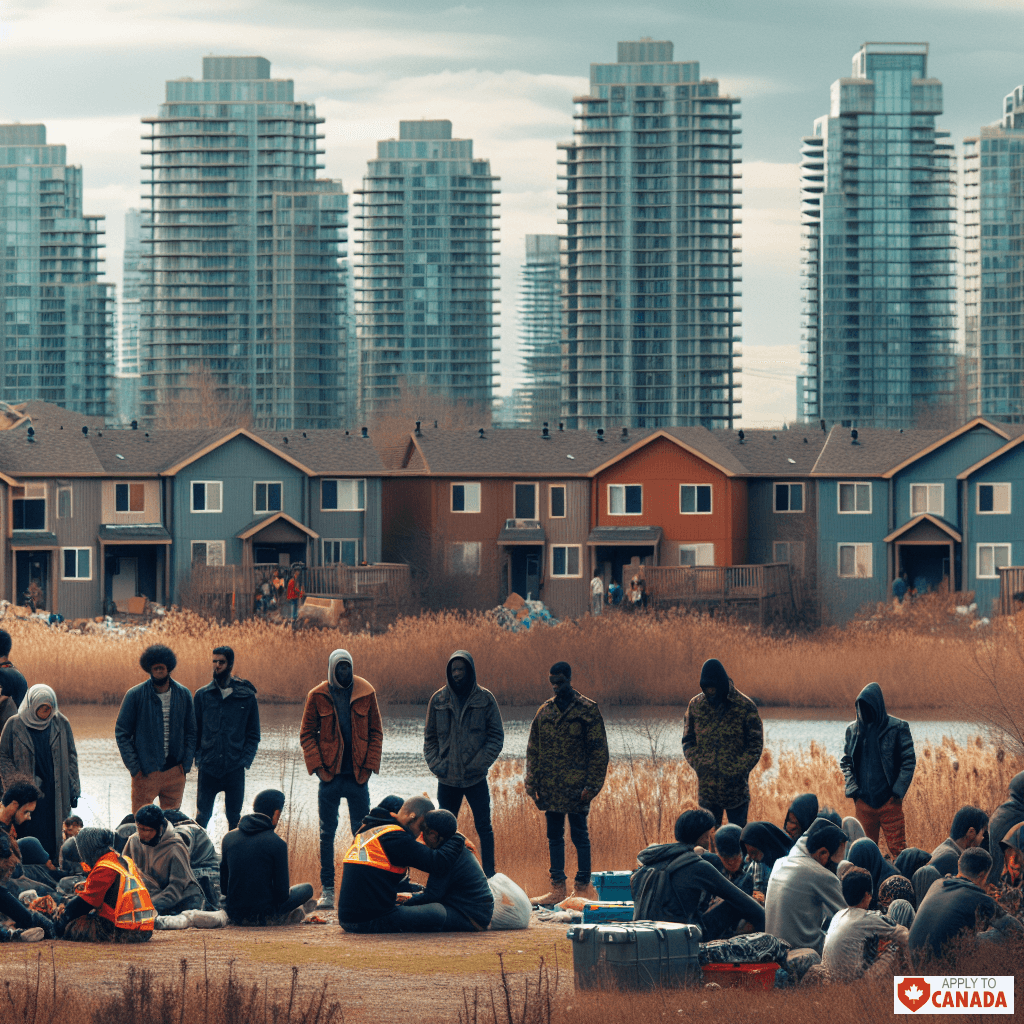 Ai generated 1757461320