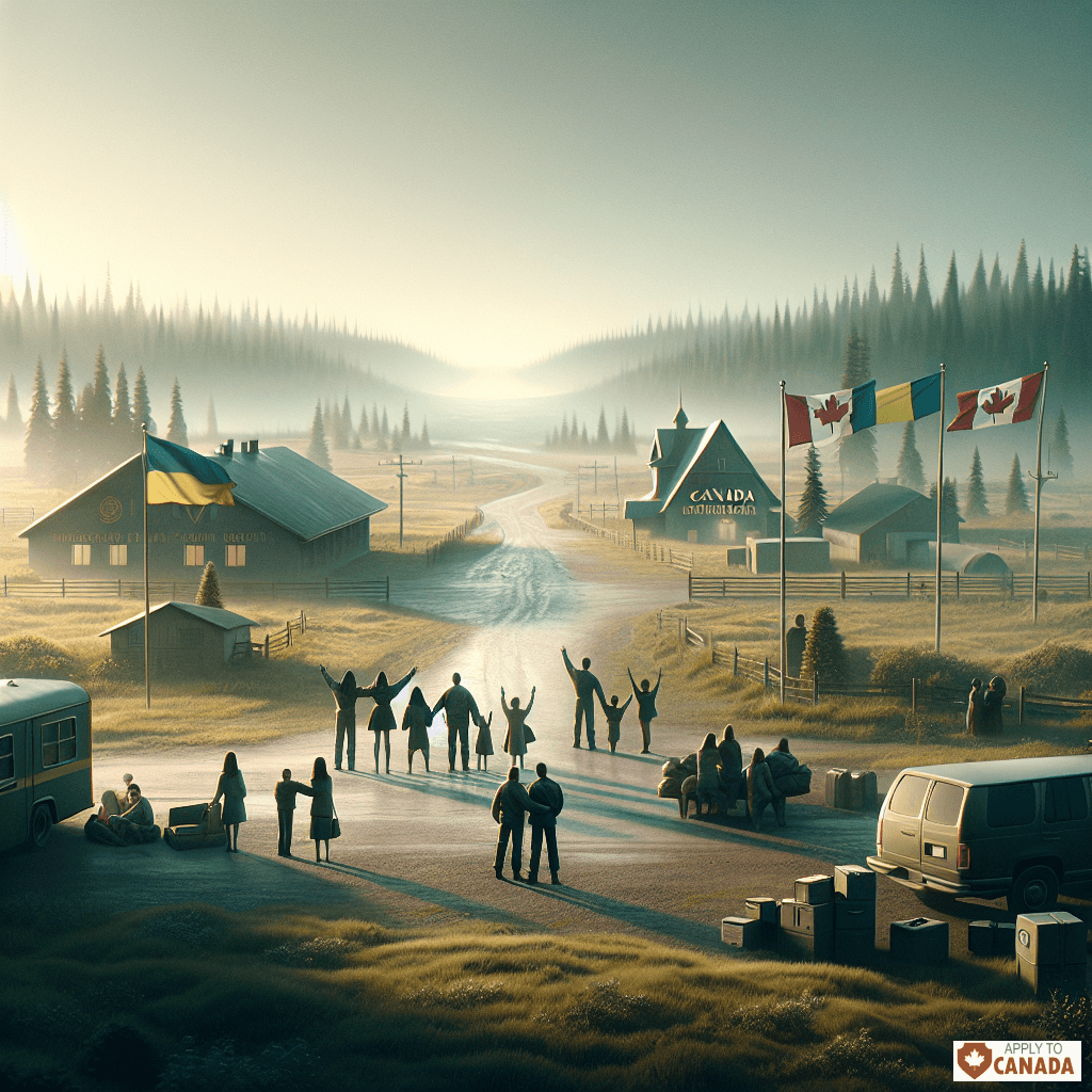 Ai generated 1757461429