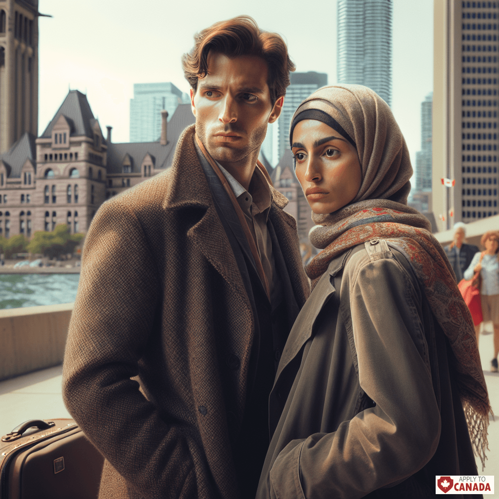 Ai generated 1757461540