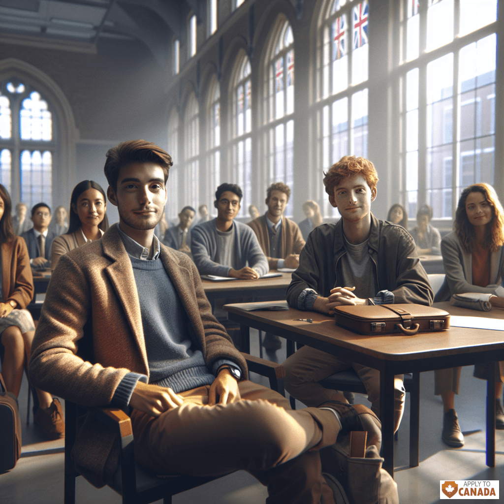 Ai generated 1757461647