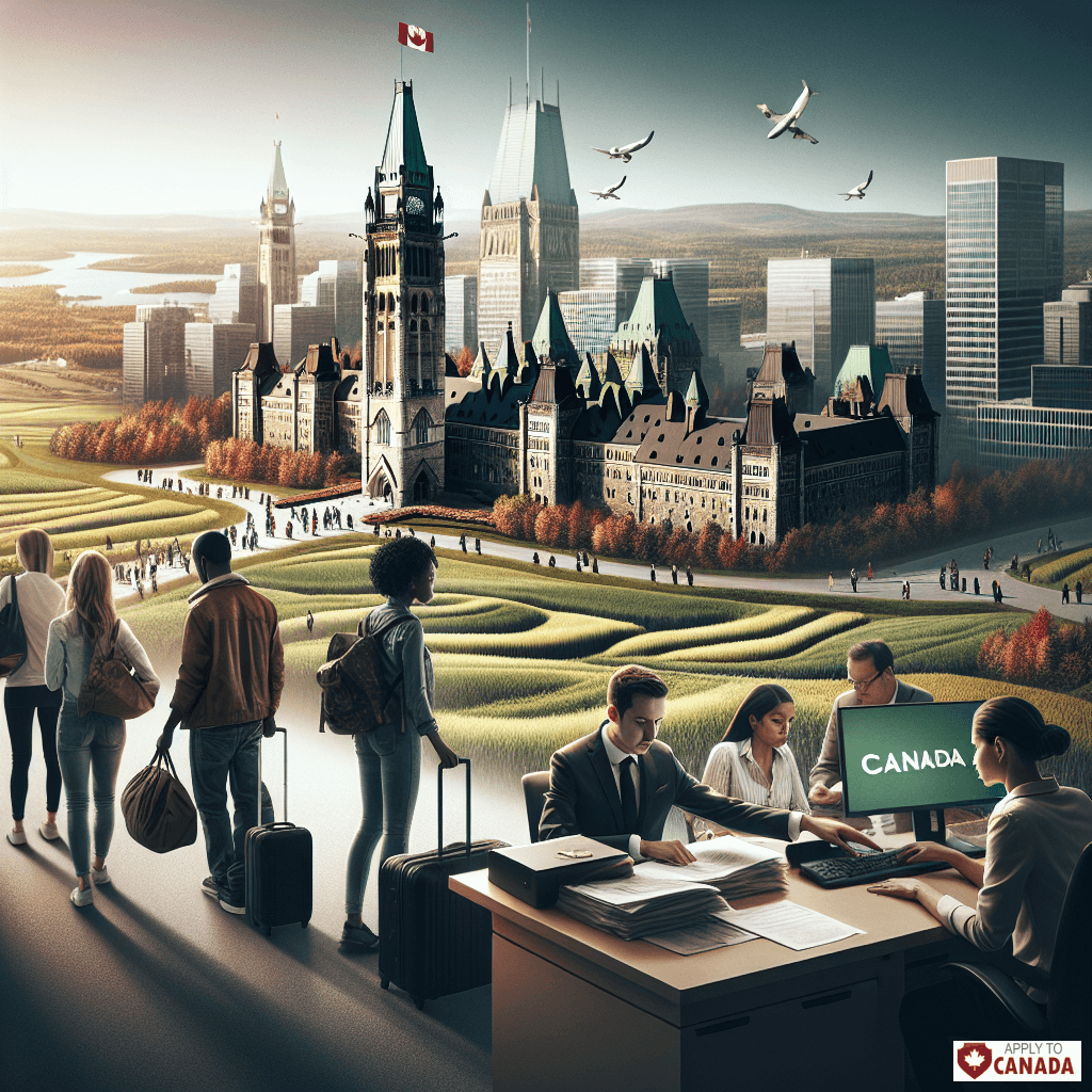 Ai generated 1757461881