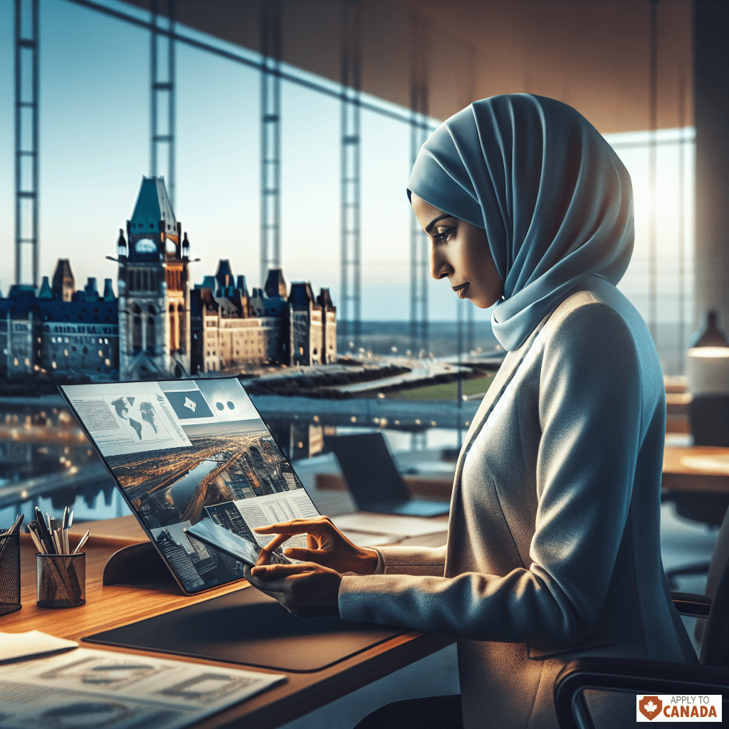 Ai generated 1757460806