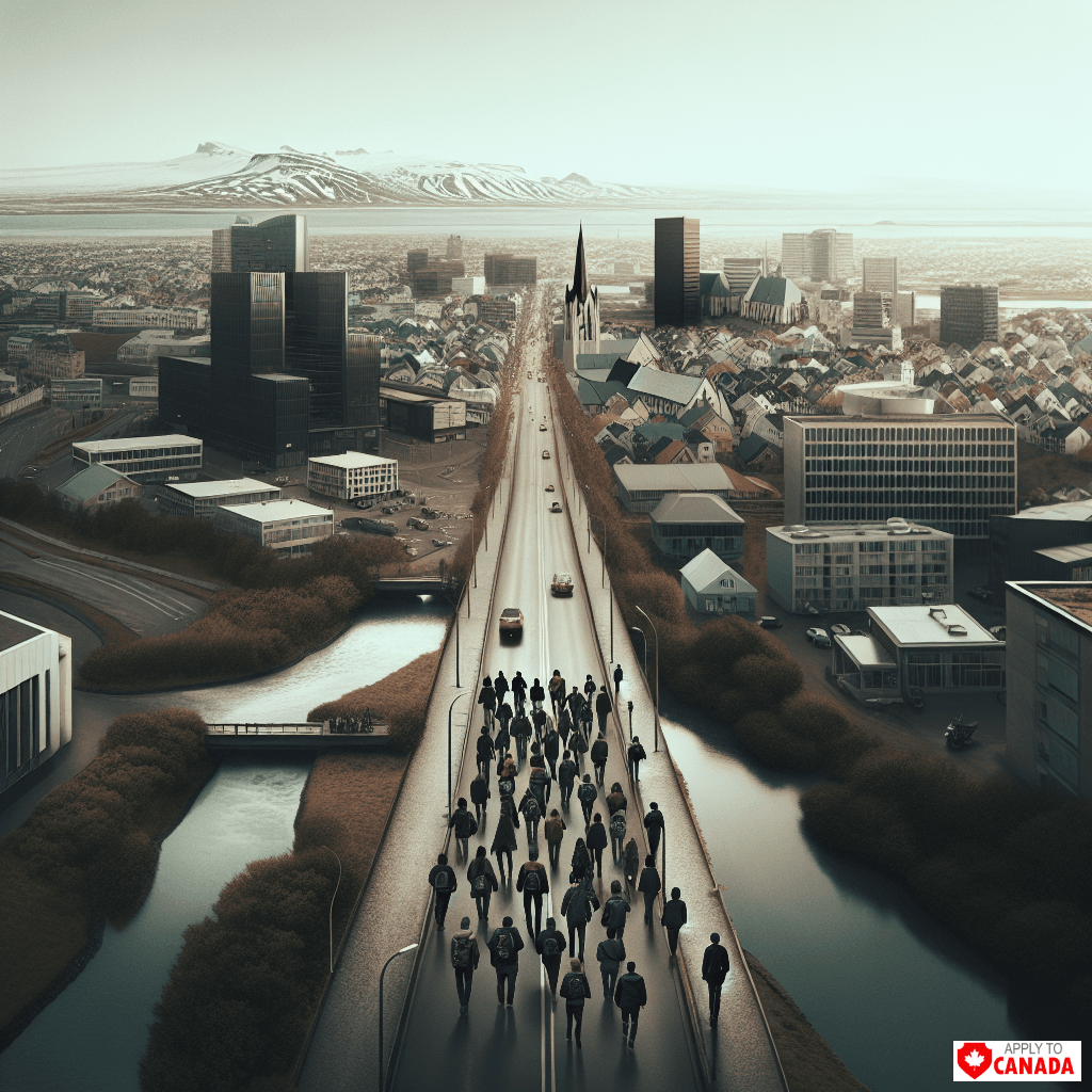 Ai generated 1757460913