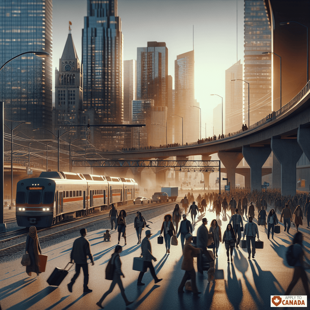 Ai generated 1757460011