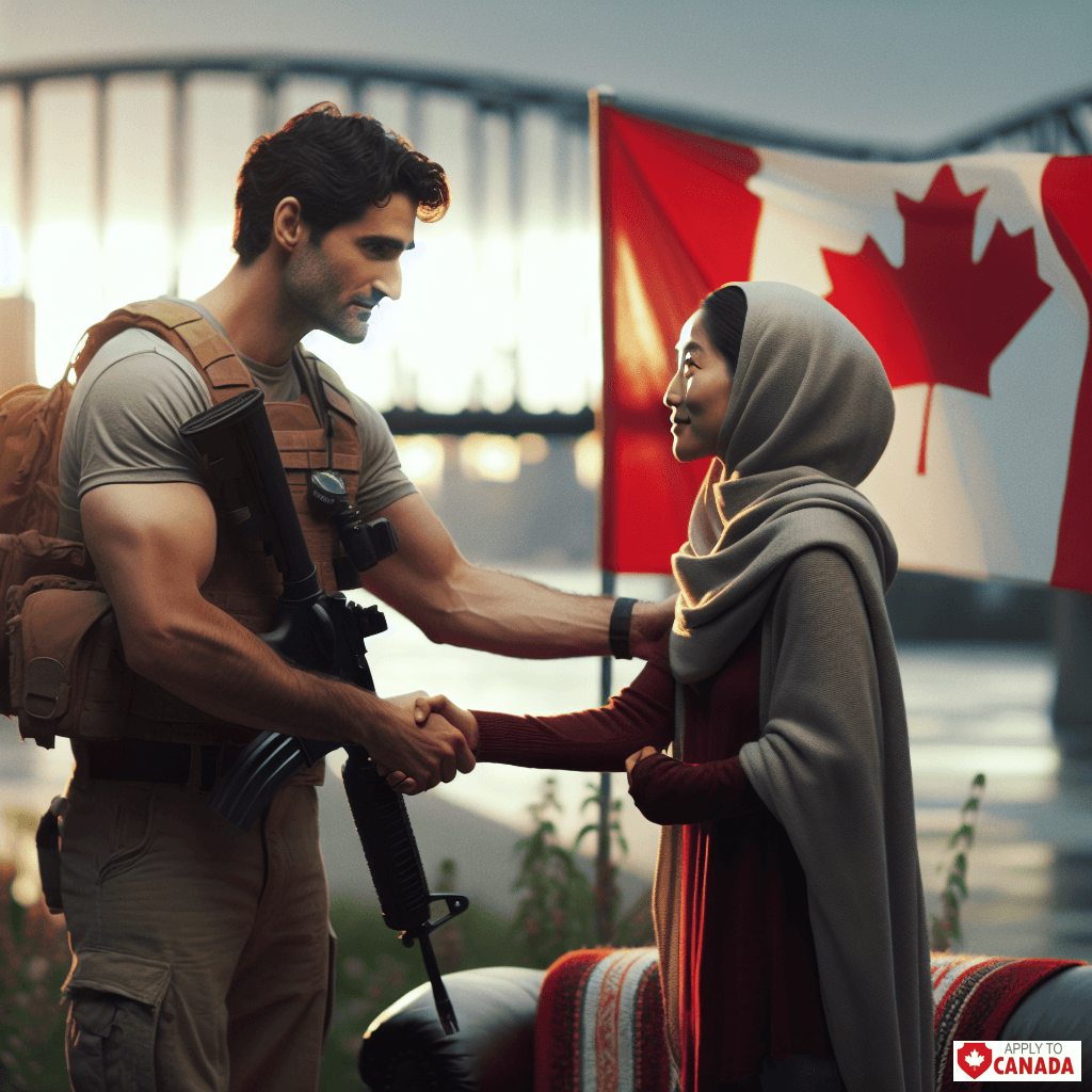 Ai generated 1757460096