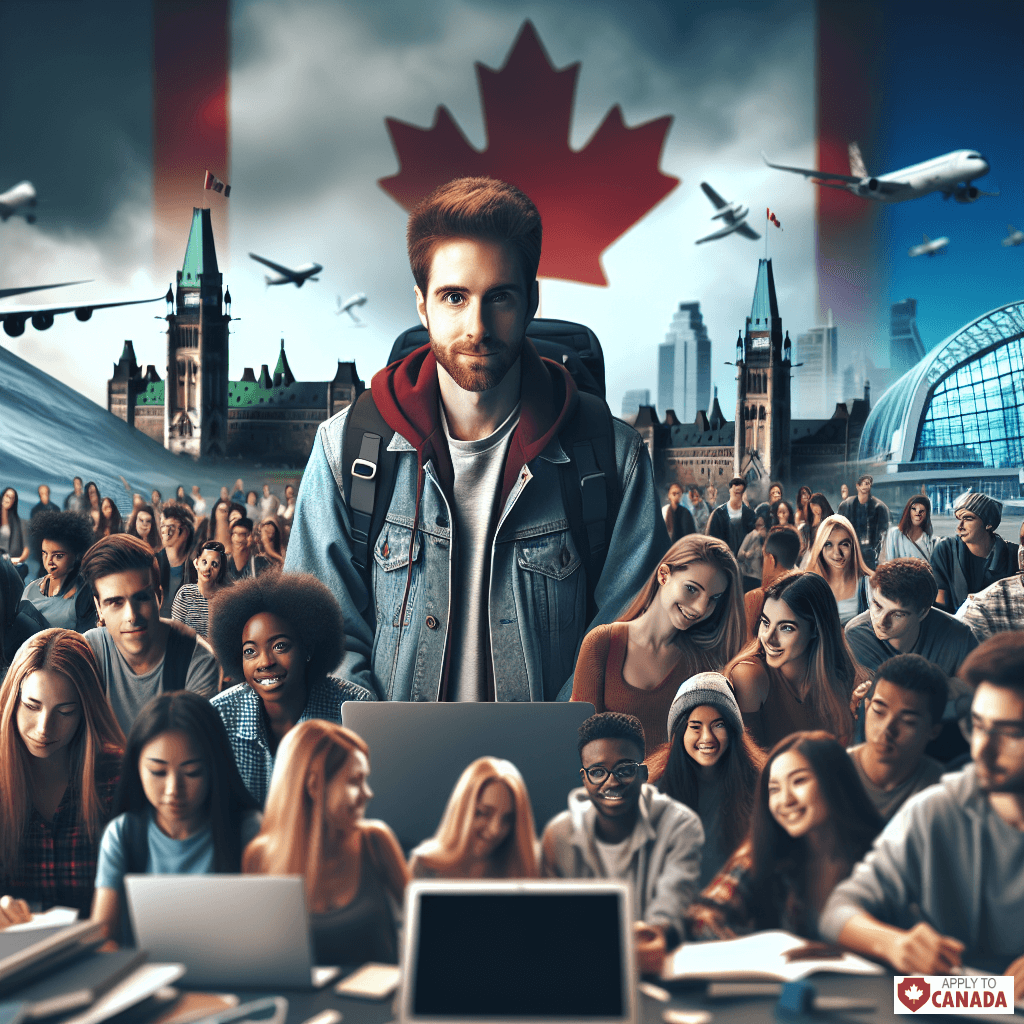 Ai generated 1757460227