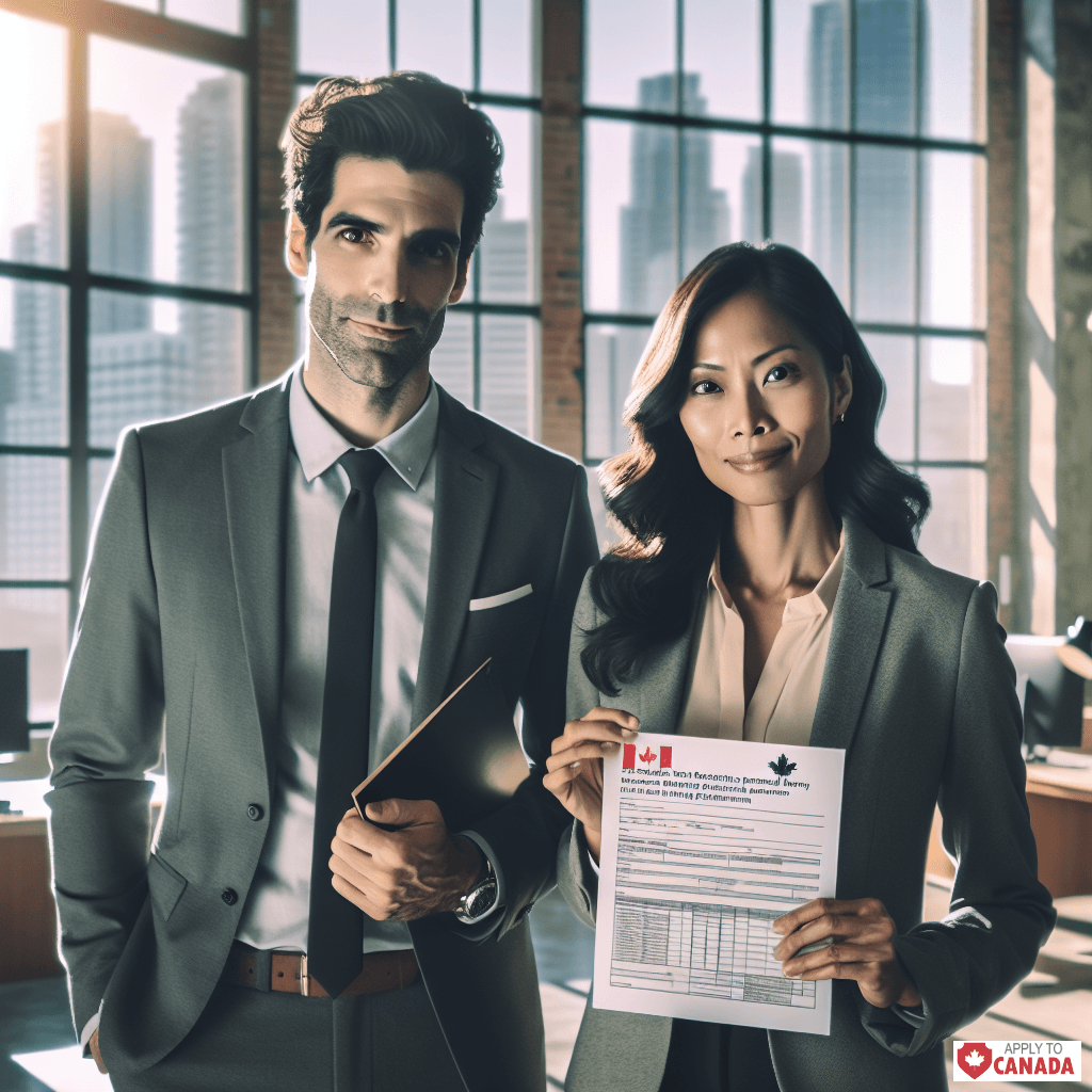 Ai generated 1757460349