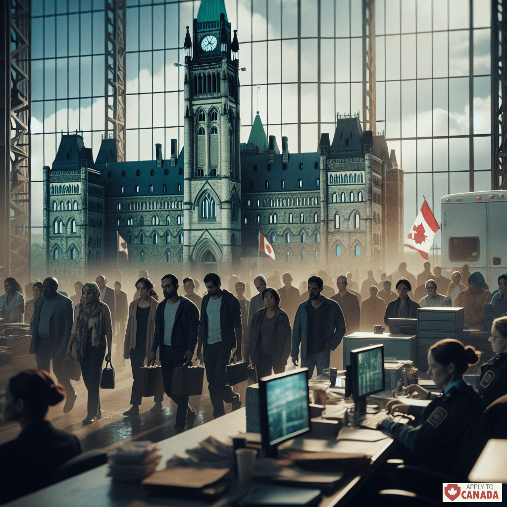 Ai generated 1757459418