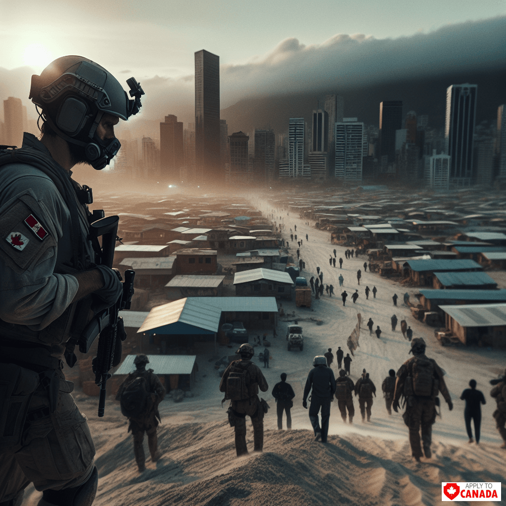 Ai generated 1757459505