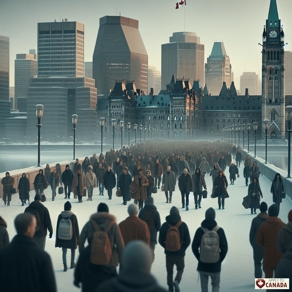 Ai generated 1757459593