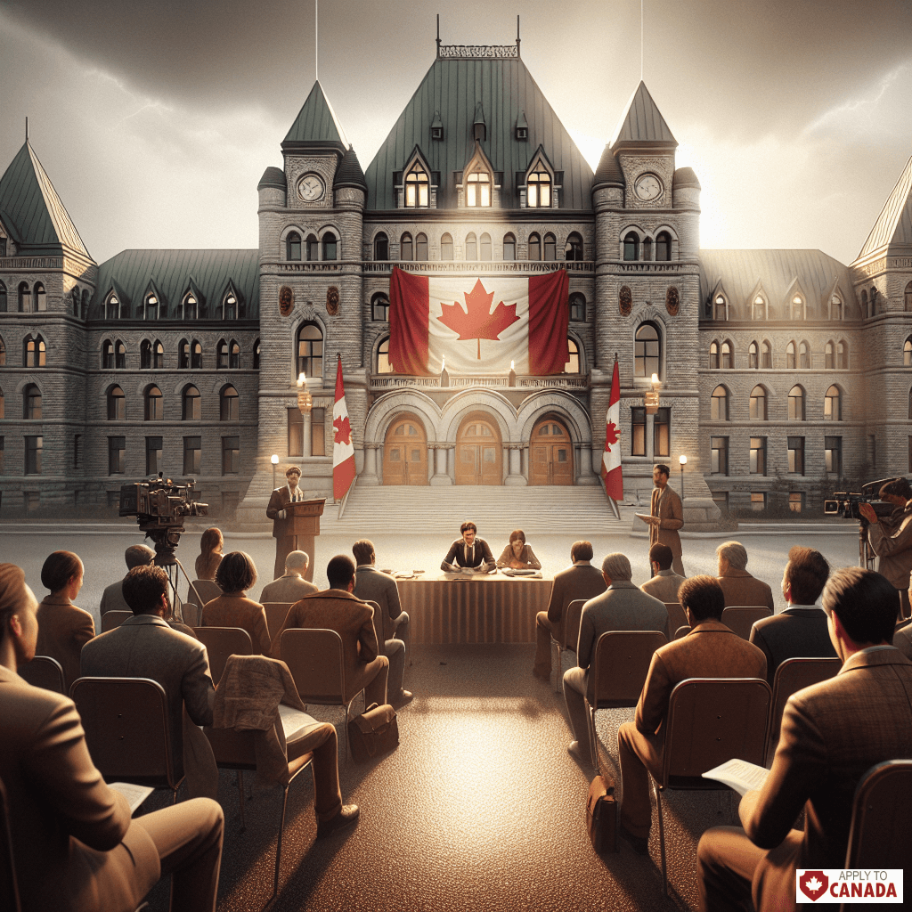 Ai generated 1757459695