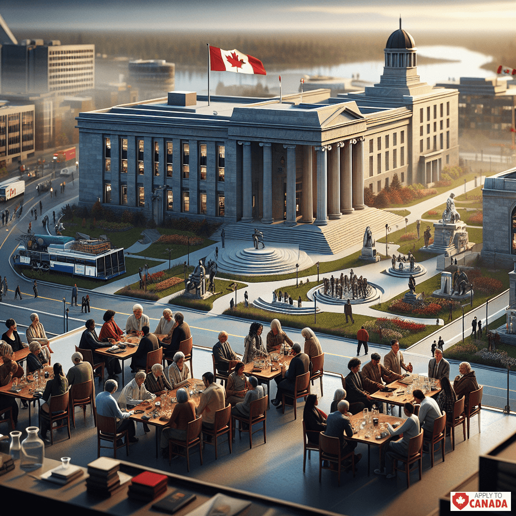 Ai generated 1757459801