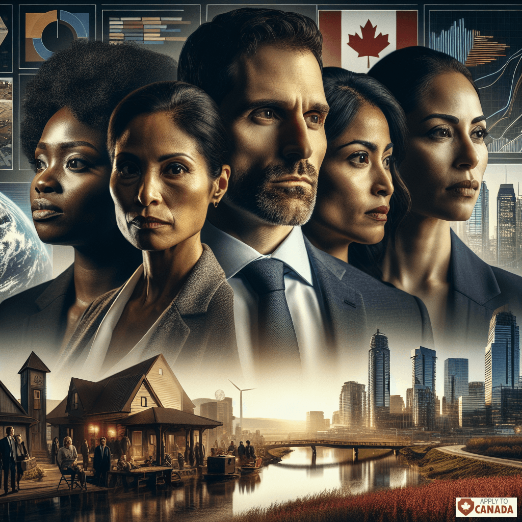 Ai generated 1757459902