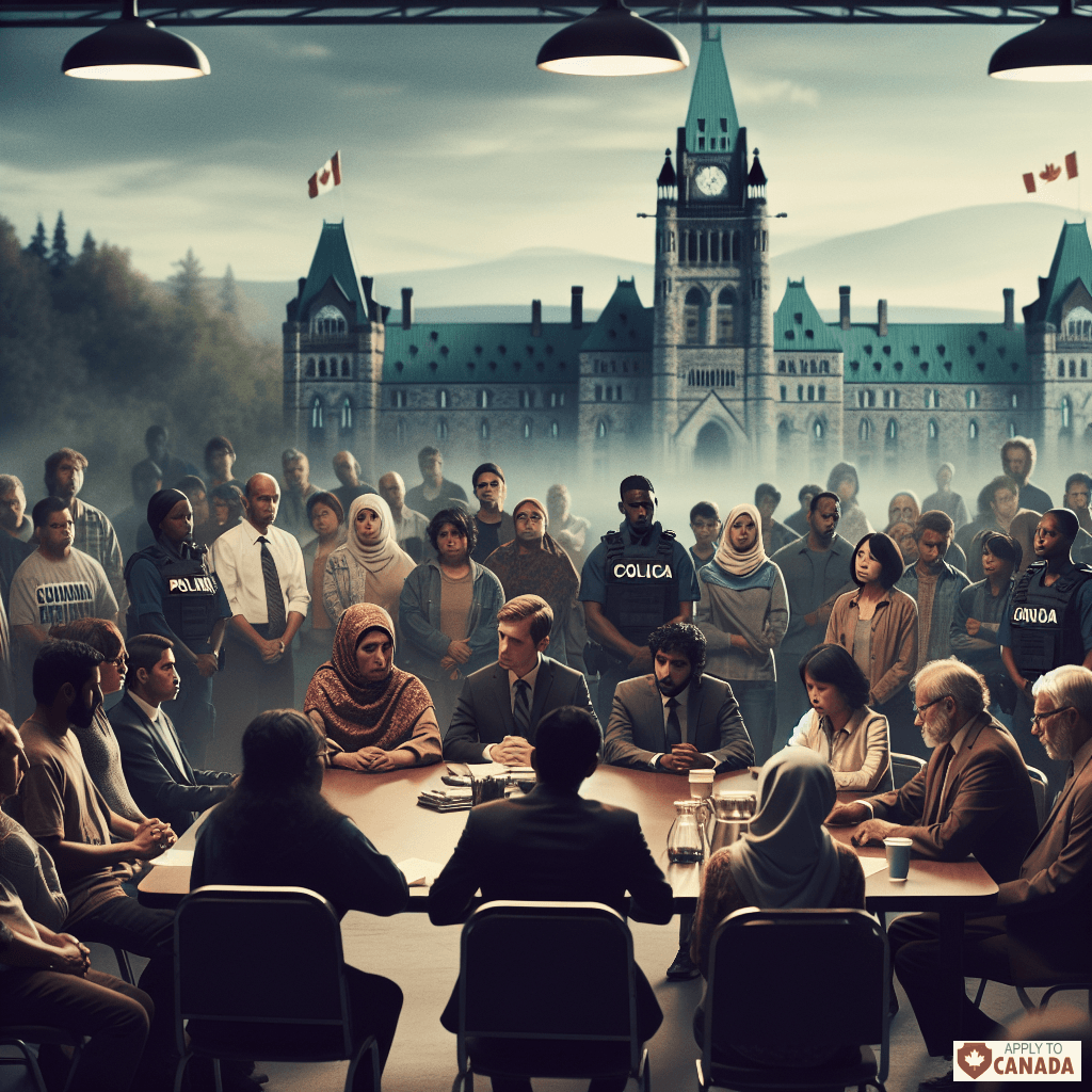 Ai generated 1757458871