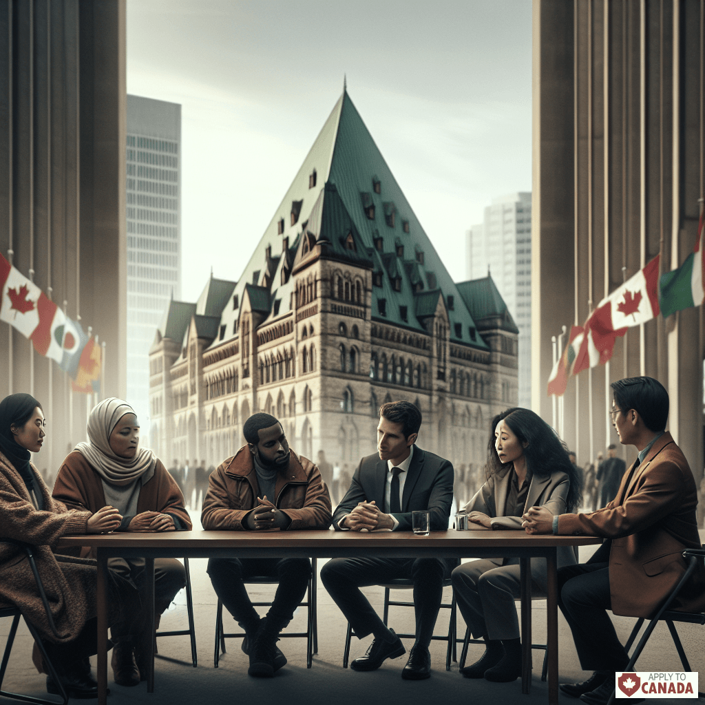 Ai generated 1757459007