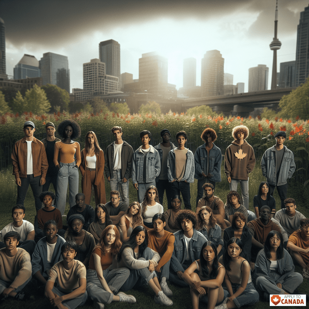 Ai generated 1757459092