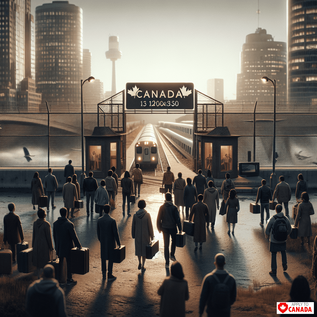 Ai generated 1757459331