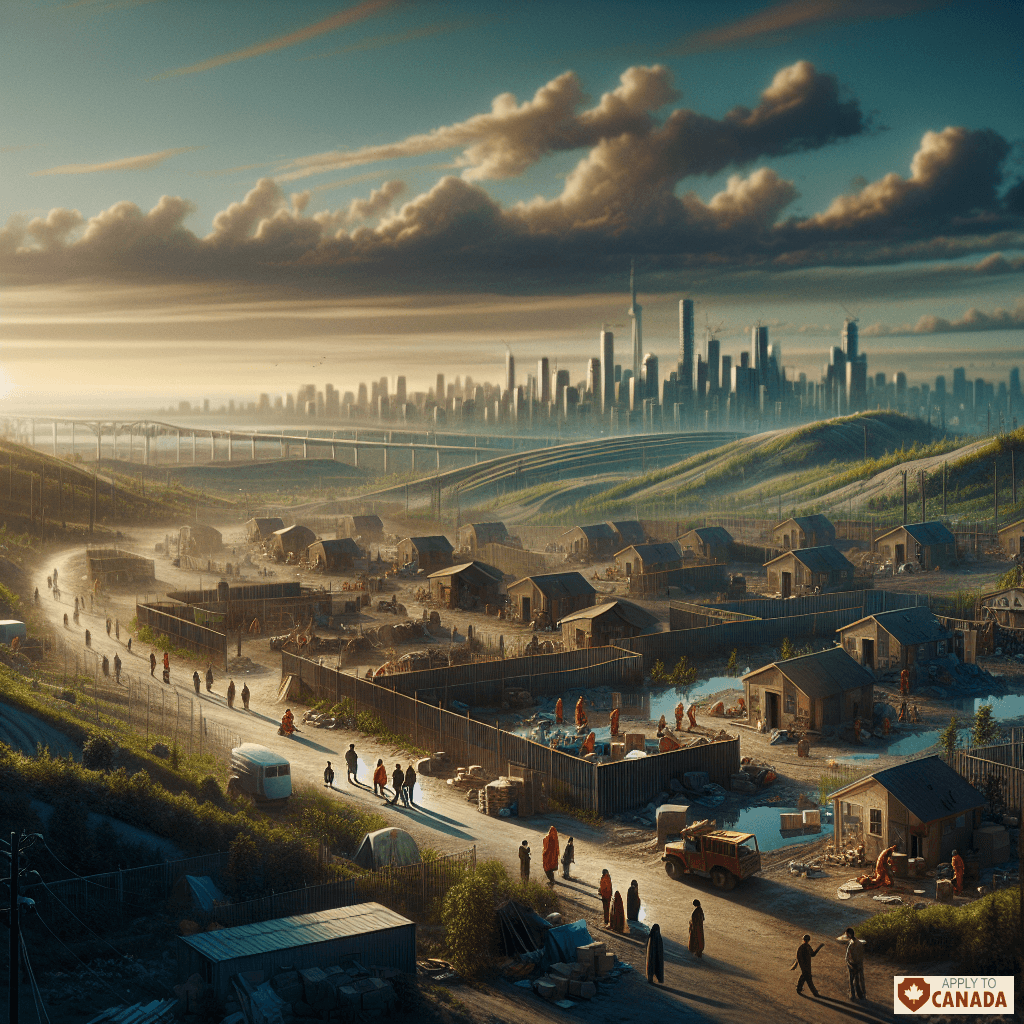 Ai generated 1757458117