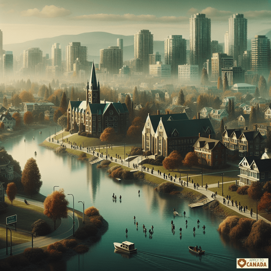 Ai generated 1757458241