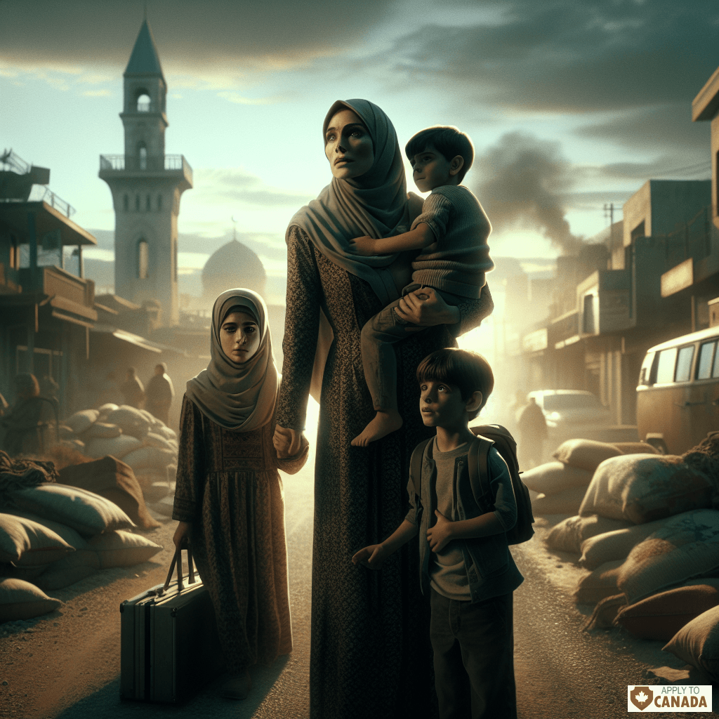 Ai generated 1757458477