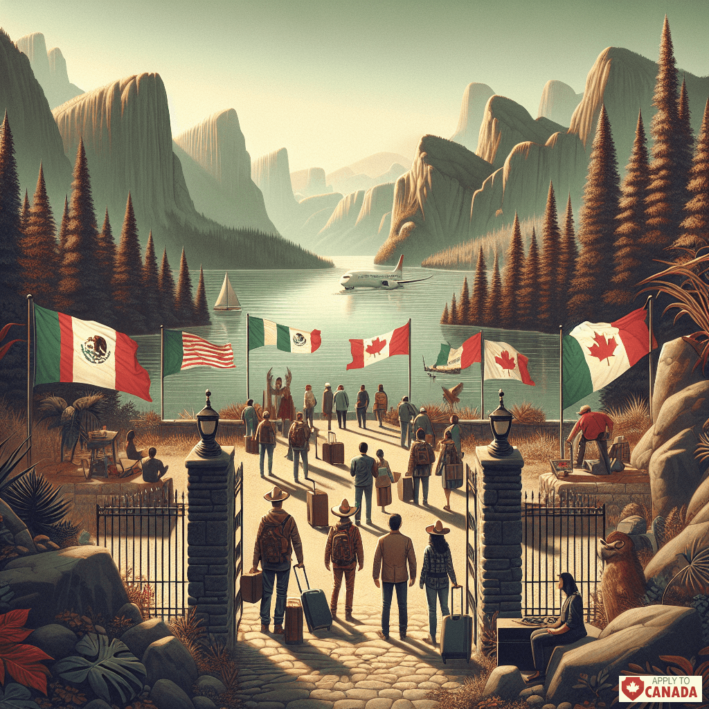 Ai generated 1757457614