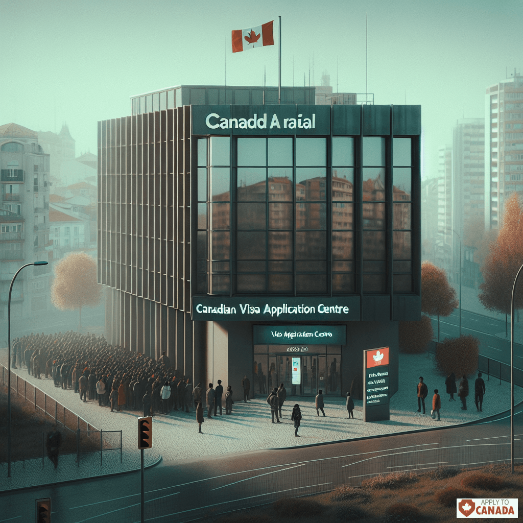 Ai generated 1757457712