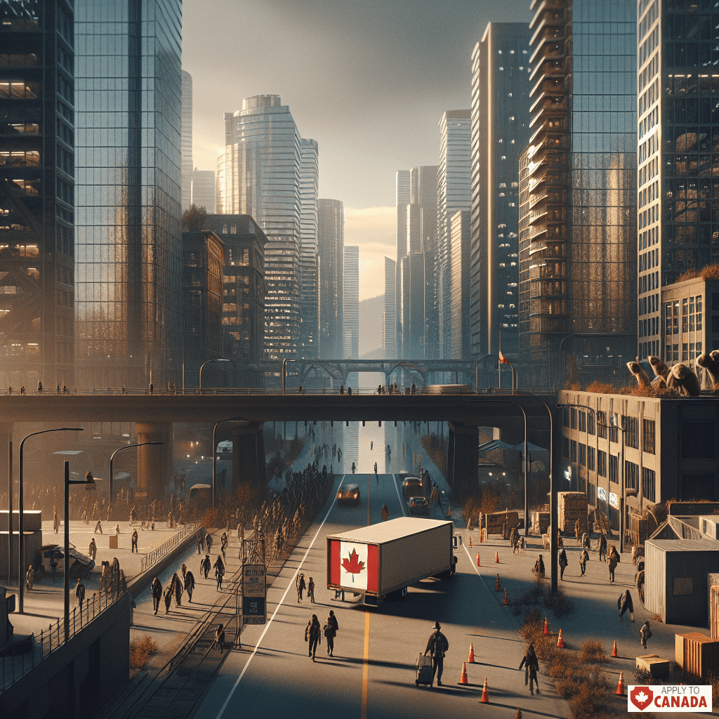 Ai generated 1757457825