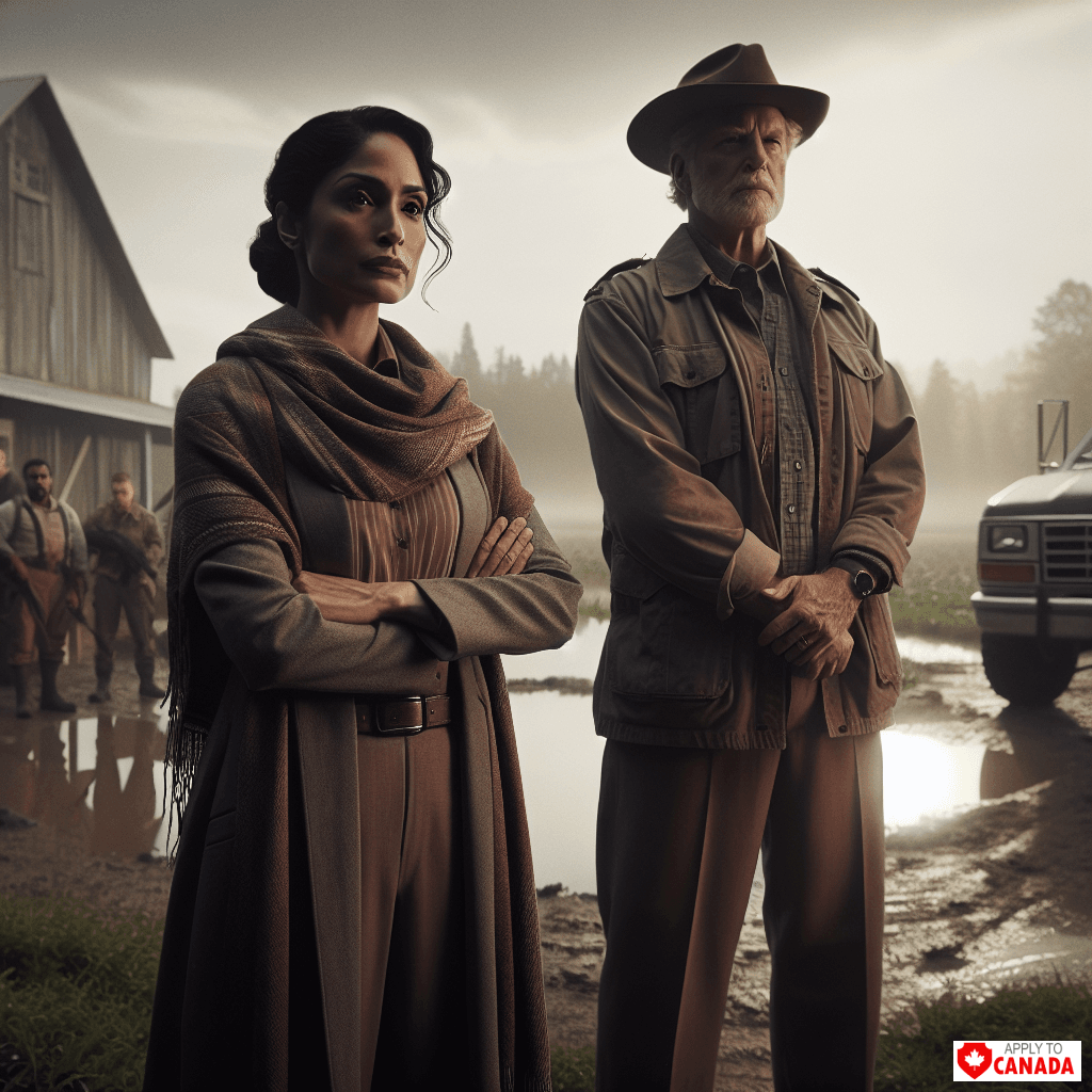 Ai generated 1757457909