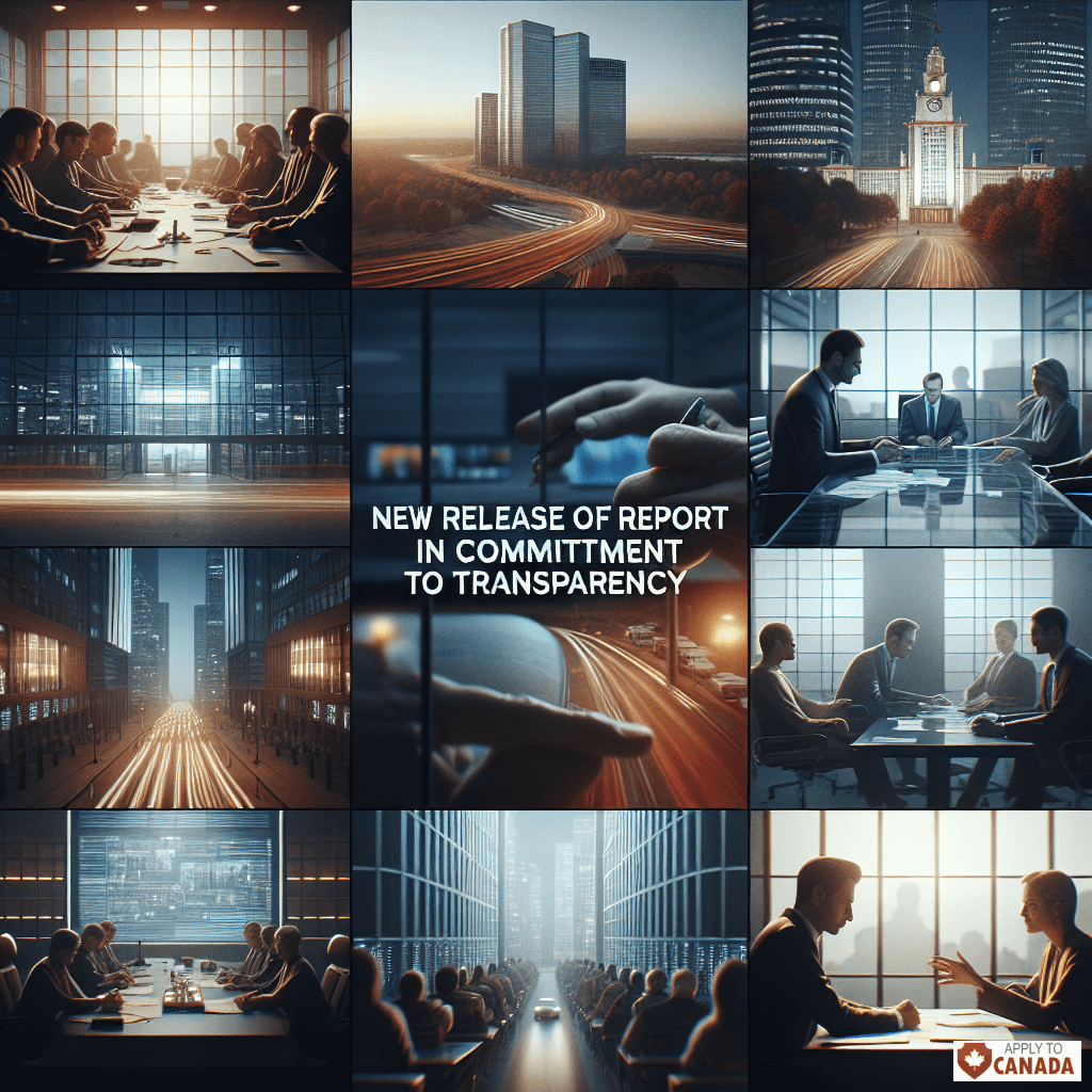 Ai generated 1757458018