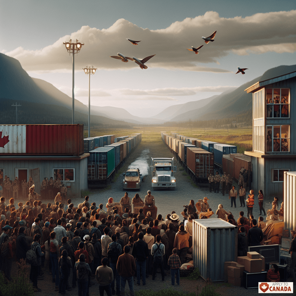 Ai generated 1757457380