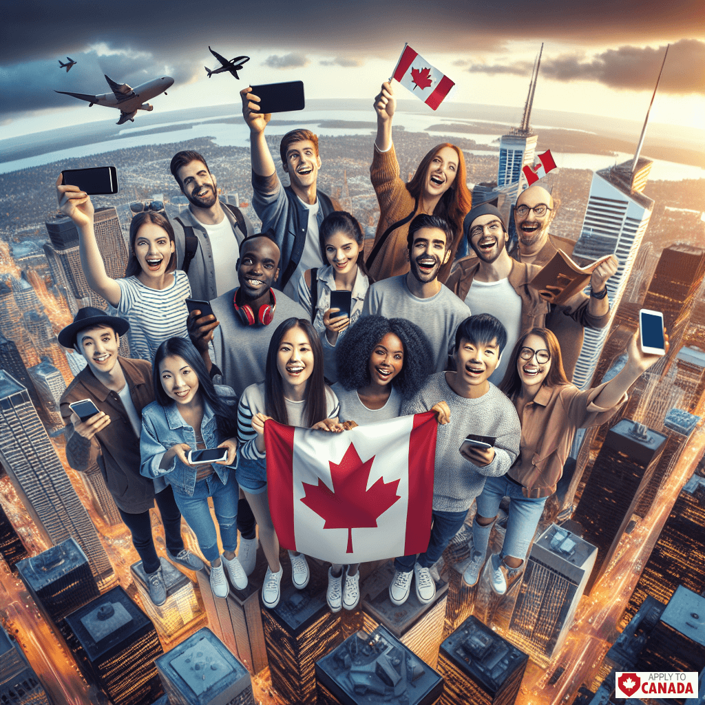 Ai generated 1757457489