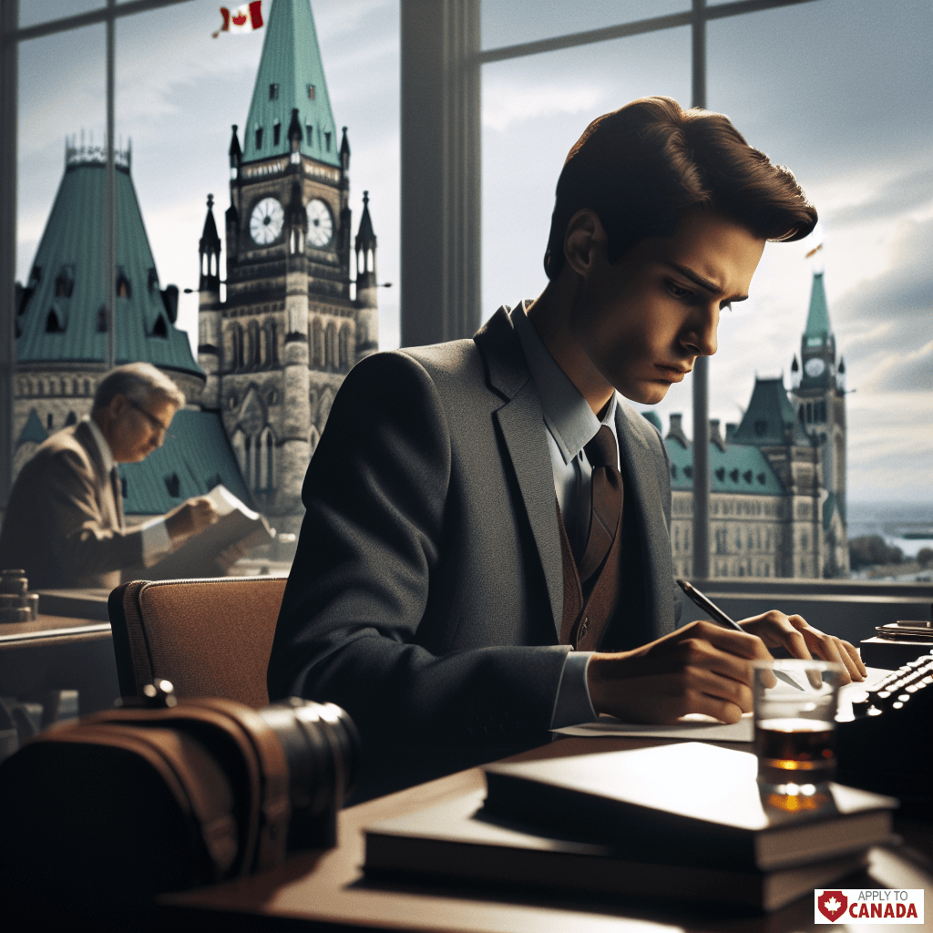 Ai generated 1757457269