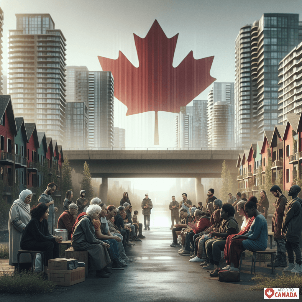 Ai generated 1757456645