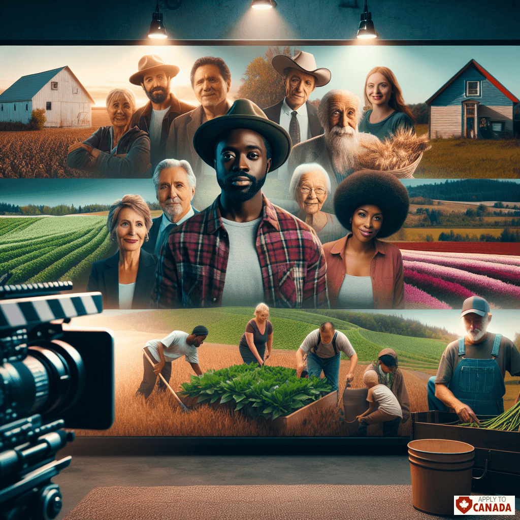 Ai generated 1757456743