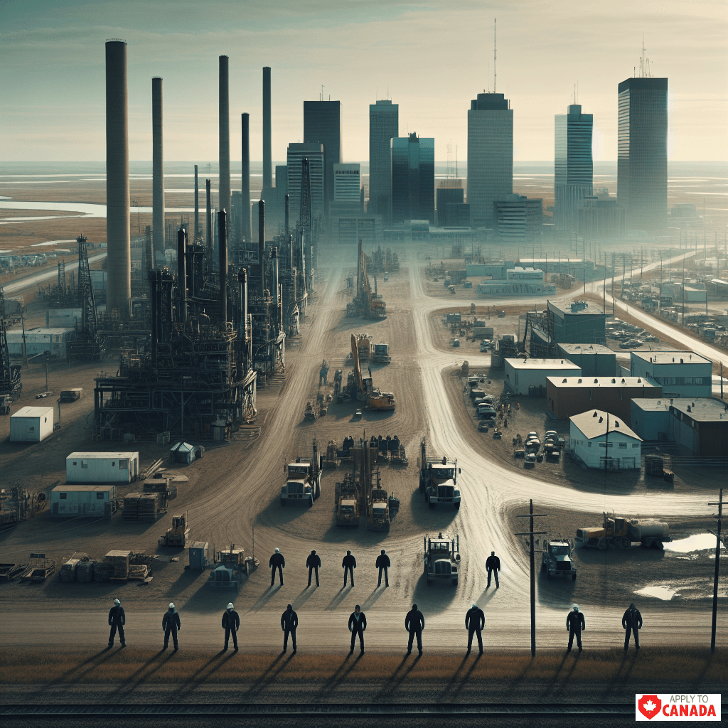 Ai generated 1757456993