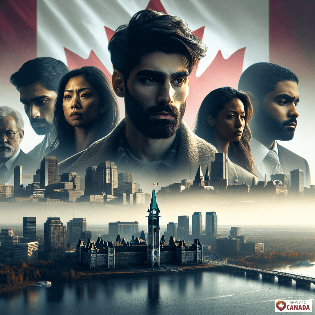 Ai generated 1757456400