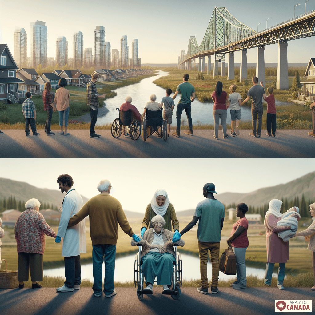 Ai generated 1757456493