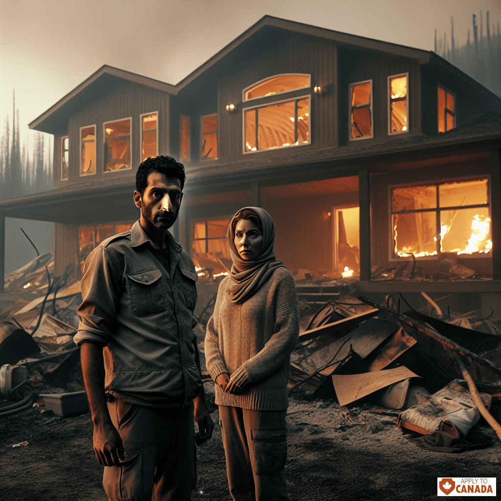 Ai generated 1757456226