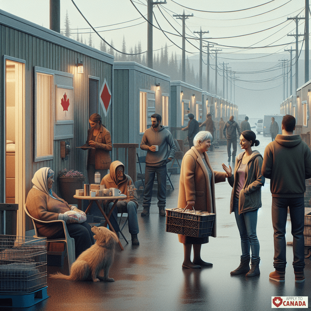 Ai generated 1757455975