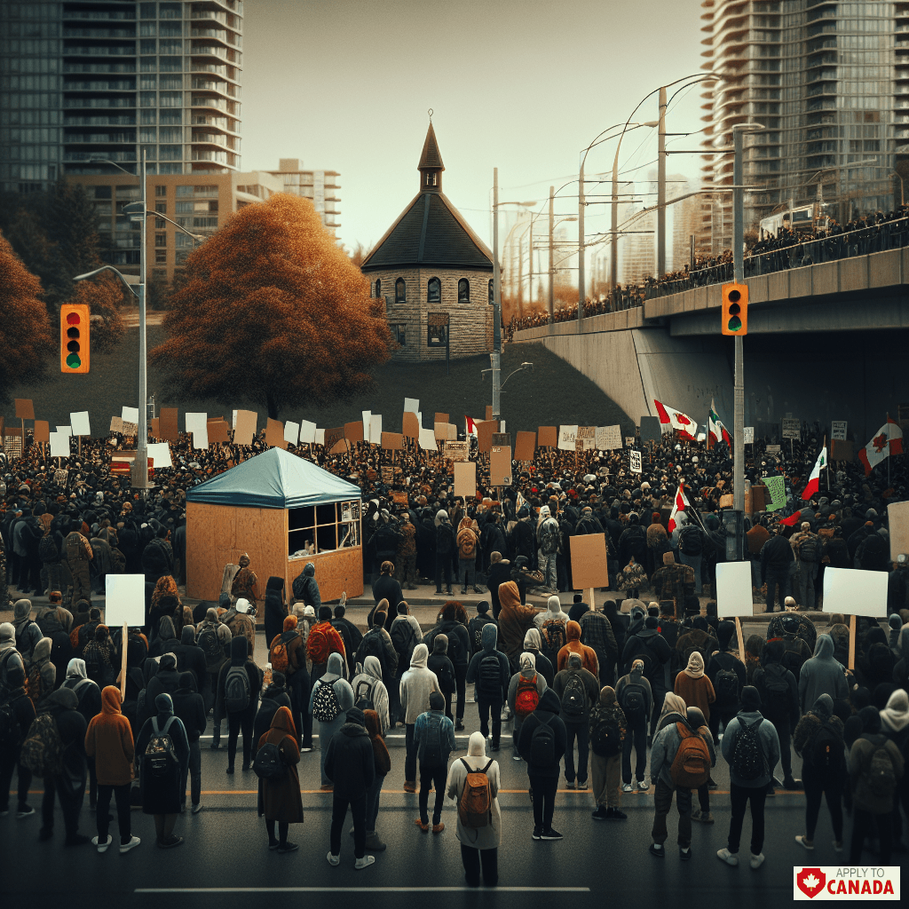 Ai generated 1757455348