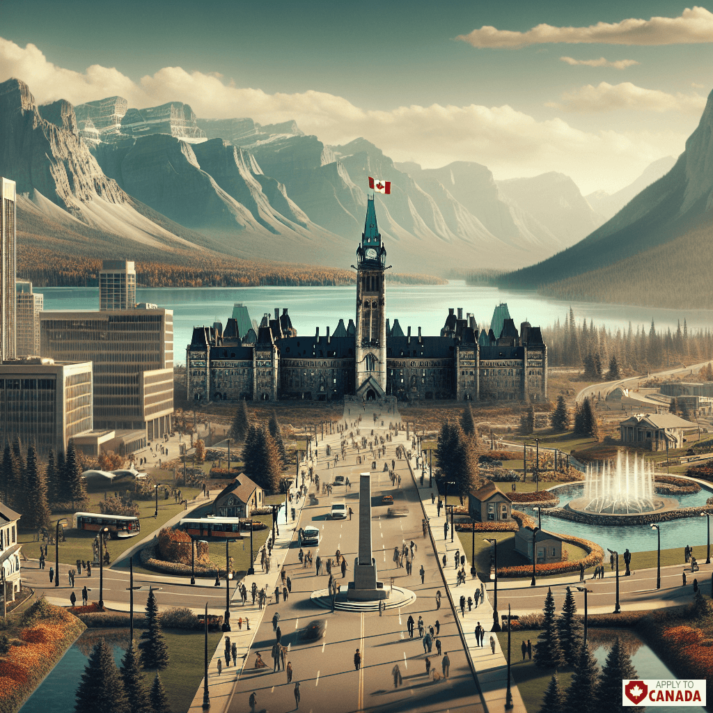 Ai generated 1757455553