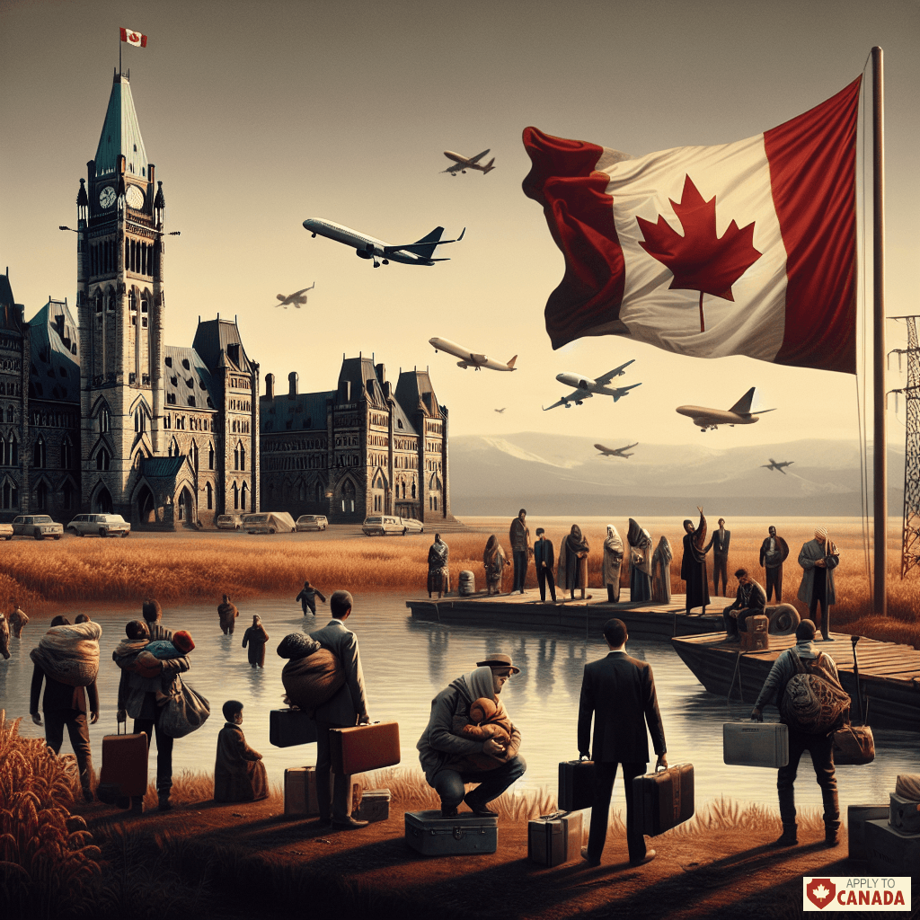 Ai generated 1757455650