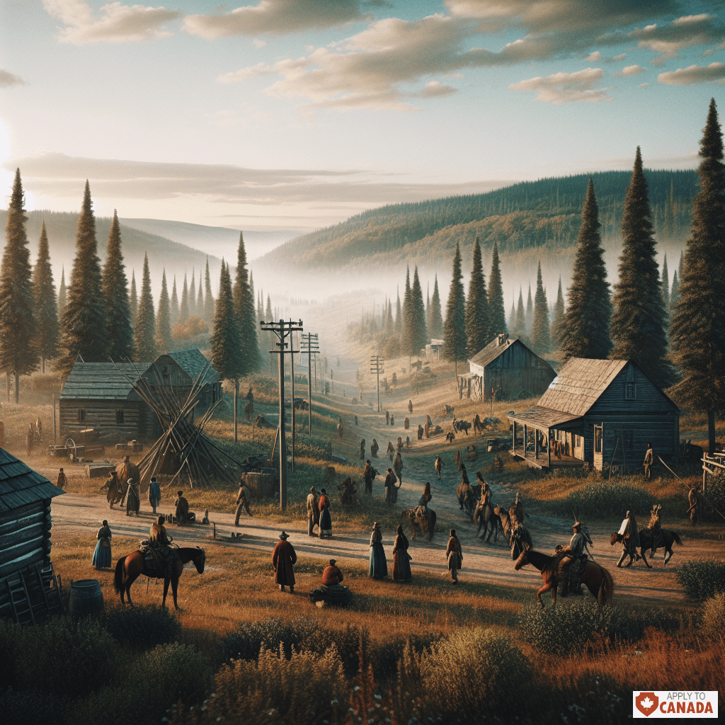 Ai generated 1757455737