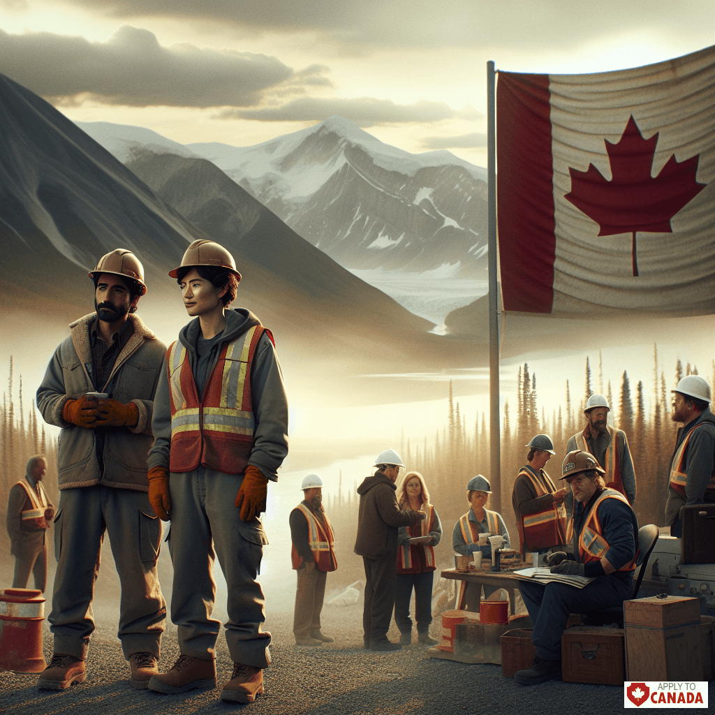 Ai generated 1757455862