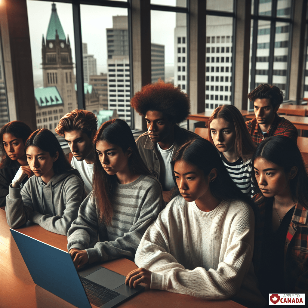 Ai generated 1757455230