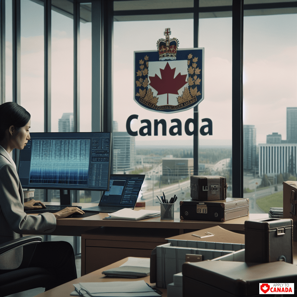 Ai generated 1757455154