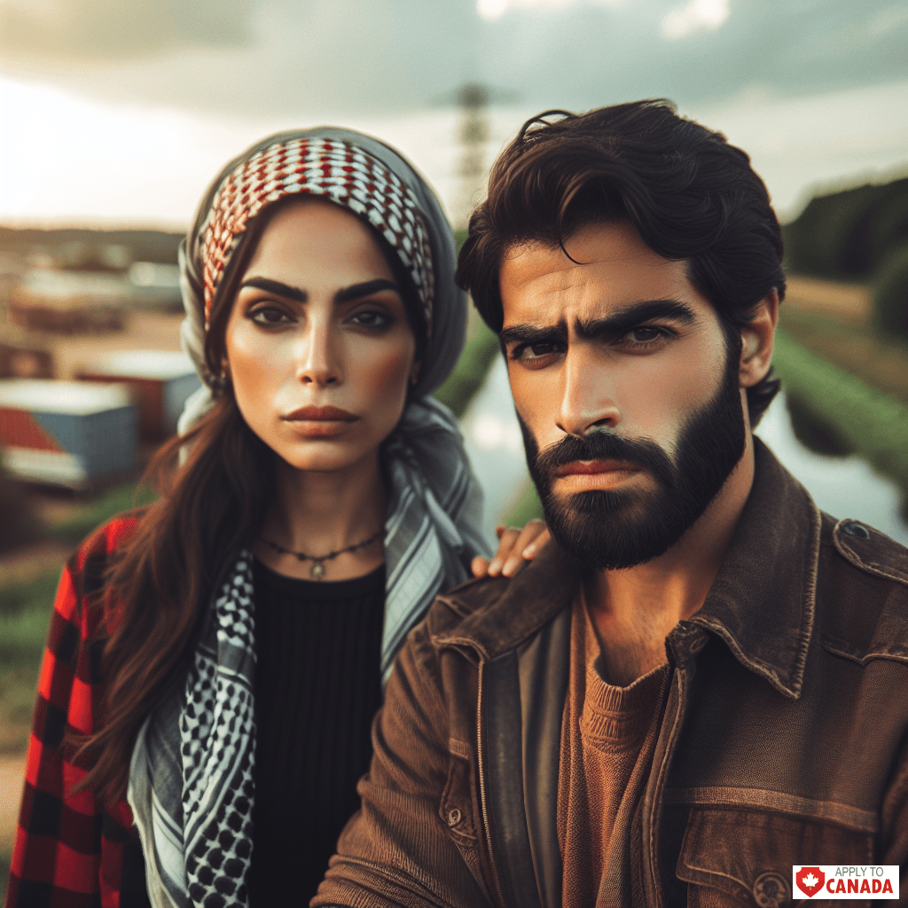 Ai generated 1757454966